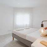 Maré Azul Appartement Quarteira