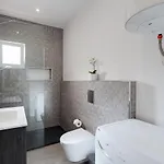 Appartement Maré Azul